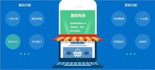 網(wǎng)購(gòu)新模式 揭秘淘寶京東內(nèi)部?jī)?yōu)惠券與商家虧本促銷