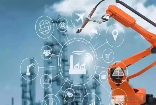 內(nèi)外網(wǎng)文件擺渡系統(tǒng) 多重安全機(jī)制守護(hù)企業(yè)數(shù)據(jù)資產(chǎn)