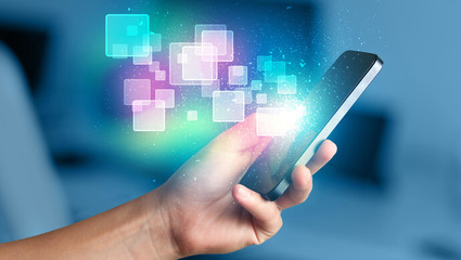 小米電視助手等15款A(yù)PP被點(diǎn)名 網(wǎng)絡(luò)與信息安全軟件開發(fā)中的隱私合規(guī)警鐘